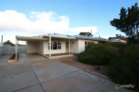 689 Williams St, Broken Hill, NSW 2880