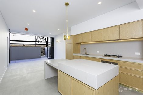 3/830 Elizabeth St, Waterloo, NSW 2017