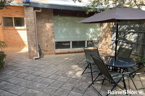 Property photo of 1/1 Randolph Avenue Fullarton SA 5063