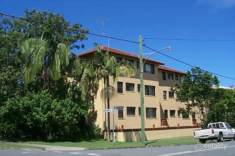 4/20 Fifteenth Ave, Palm Beach, QLD 4221
