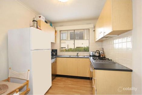 Property photo of 1/11 Logie Street Oakleigh VIC 3166