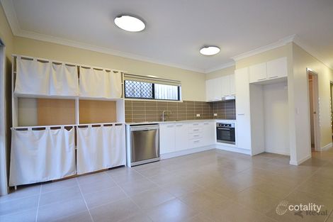 Property photo of 1/11-15 Gosford Street Mount Gravatt QLD 4122