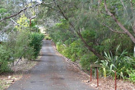 21 Lister St, North Wahroonga, NSW 2076