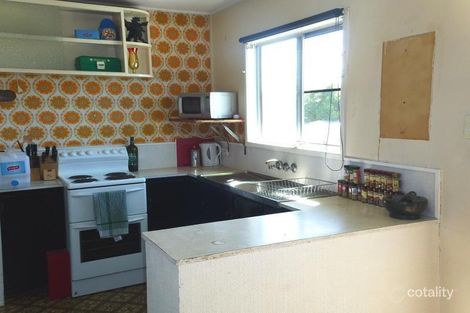 Property photo of 130 Boundary Road Ooralea QLD 4740