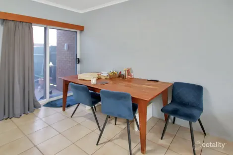 Property photo of 1/10 Acacia Drive Katherine East NT 0850