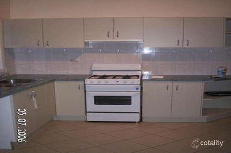 Property photo of 126 Fisher Road Dee Why NSW 2099