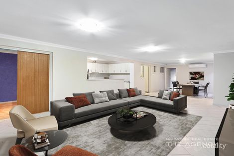 261 Cedric St, Balcatta, WA 6021