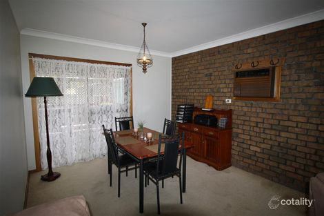 Property photo of 8 Willow Avenue Lucindale SA 5272