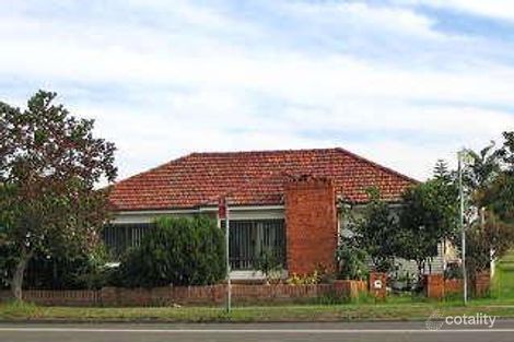 111 Sackville St, Fairfield, NSW 2165