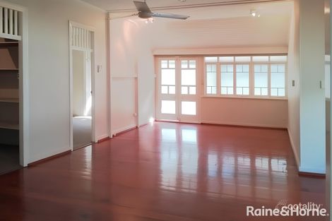 30 Pears St, Auchenflower, QLD 4066