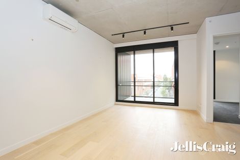 Property photo of 302/28 Stanley Street Collingwood VIC 3066