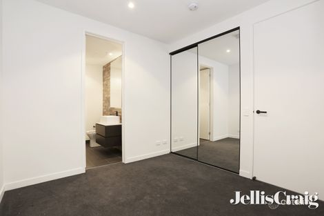Property photo of 302/28 Stanley Street Collingwood VIC 3066
