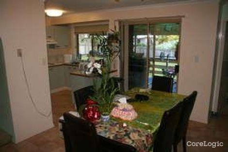 Property photo of 42 School Road Bli Bli QLD 4560