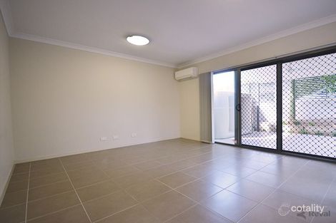 Property photo of 1/11-15 Gosford Street Mount Gravatt QLD 4122