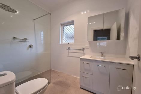Property photo of 3/418 Henley Beach Road Lockleys SA 5032