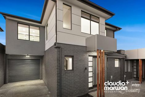 2/6 Cosmos St, Glenroy, VIC 3046