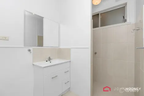 Property photo of 27 Green Street Lockhart NSW 2656