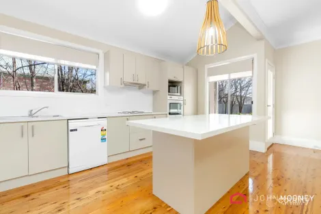 Property photo of 27 Green Street Lockhart NSW 2656
