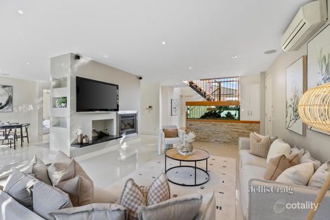 Property photo of 2/269 Springvale Road Nunawading VIC 3131