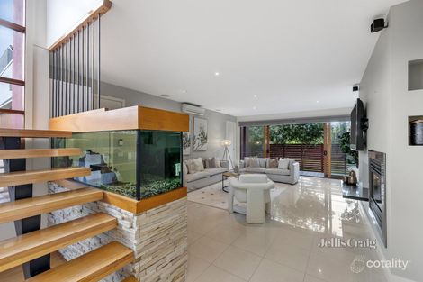 Property photo of 2/269 Springvale Road Nunawading VIC 3131