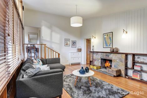 22 Frances St, Heathmont, VIC 3135