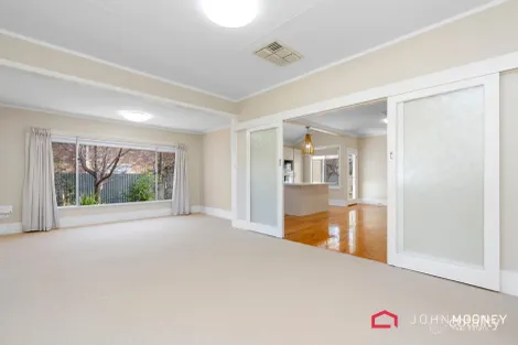Property photo of 27 Green Street Lockhart NSW 2656