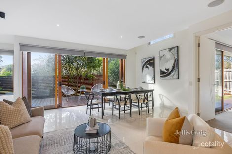 Property photo of 2/269 Springvale Road Nunawading VIC 3131