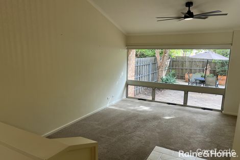 Property photo of 1/1 Randolph Avenue Fullarton SA 5063