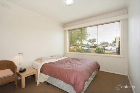 Property photo of 1/11 Logie Street Oakleigh VIC 3166