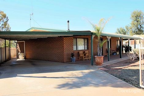 Property photo of 42 Tindera Street Cobar NSW 2835