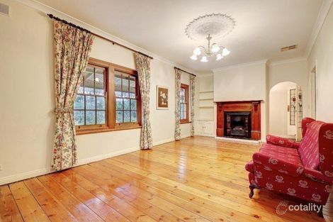 Property photo of 34 Hillside Road Aldgate SA 5154