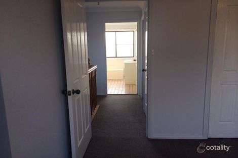 Property photo of 4/210 Denison Street Broadmeadow NSW 2292