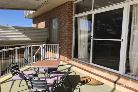 1/66 Beach St, Woolgoolga, NSW 2456