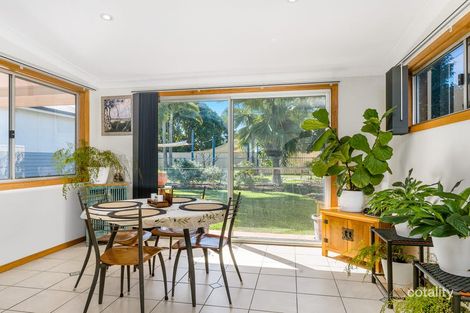 Property photo of 15 Long Street Iluka NSW 2466