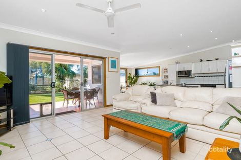 Property photo of 15 Long Street Iluka NSW 2466