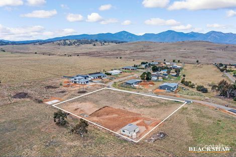 Property photo of 5 Mount View Michelago NSW 2620
