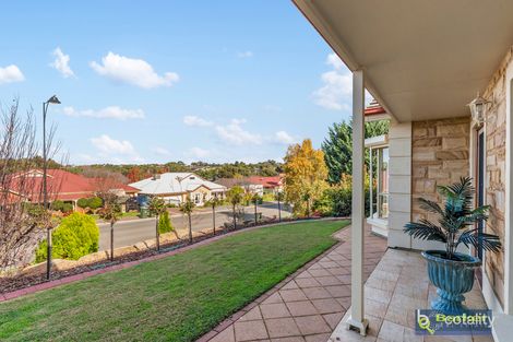 Property photo of 77 Kingfisher Drive Hewett SA 5118