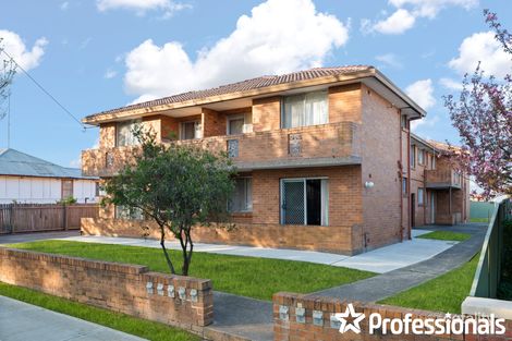 1/67 Piper St, Bathurst, NSW 2795