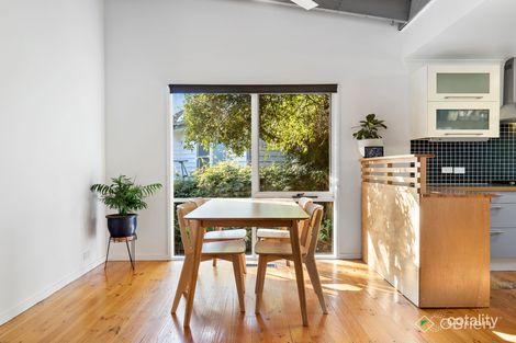 Property photo of 2 Johns Crescent Mount Evelyn VIC 3796