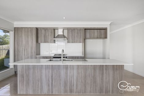 Property photo of 2 Geraldton Street Springfield Lakes QLD 4300