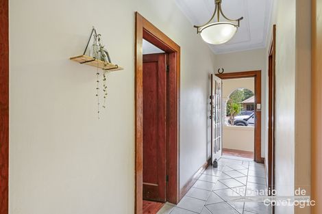 Property photo of 22 Gregory Street Ermington NSW 2115