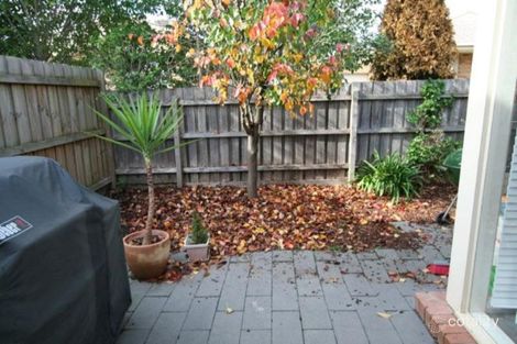 Property photo of 3/4 Myrtle Street Bayswater VIC 3153