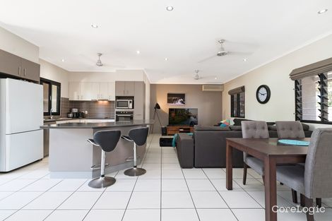 Property photo of 2/45 Kenbi Place Rosebery NT 0832