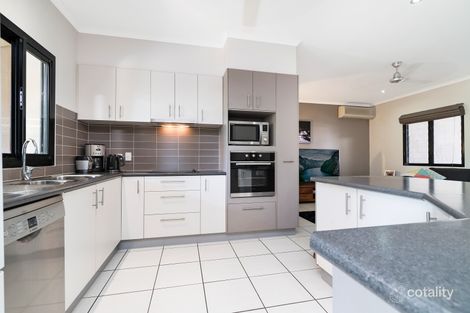 Property photo of 2/45 Kenbi Place Rosebery NT 0832