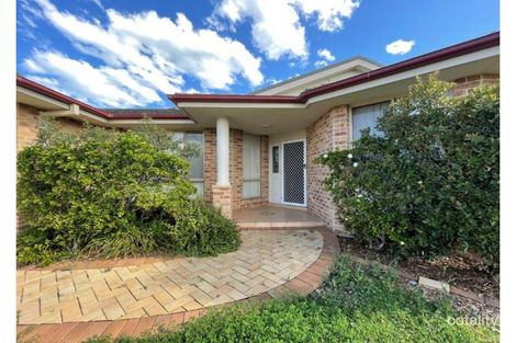 Property photo of 12 Albatross Way Old Bar NSW 2430