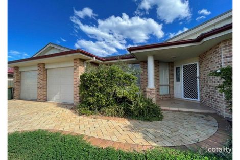Property photo of 12 Albatross Way Old Bar NSW 2430