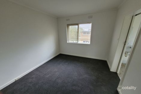 Property photo of 8/22 Magnolia Road Gardenvale VIC 3185