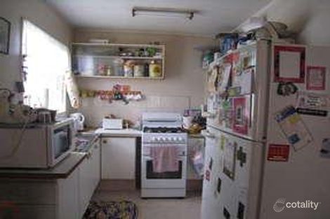 Property photo of 16 Ewinga Street Kingston QLD 4114