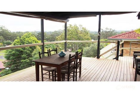 Property photo of 23 Crescent Street Urunga NSW 2455