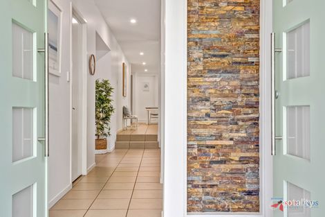 Property photo of 114 Settlers Circuit Mount Cotton QLD 4165